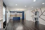 1527 Washington Rose Avenue - Photo 15