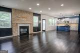 1527 Washington Rose Avenue - Photo 17