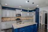 1527 Washington Rose Avenue - Photo 18