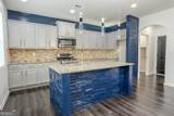 1527 Washington Rose Avenue - Photo 19