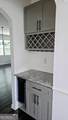 1527 Washington Rose Avenue - Photo 20
