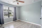 1527 Washington Rose Avenue - Photo 21