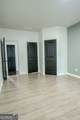 1527 Washington Rose Avenue - Photo 22