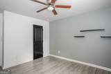 1527 Washington Rose Avenue - Photo 24