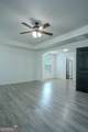 1527 Washington Rose Avenue - Photo 25