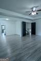 1527 Washington Rose Avenue - Photo 26