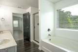 1527 Washington Rose Avenue - Photo 27