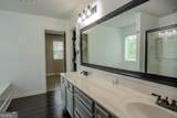 1527 Washington Rose Avenue - Photo 28
