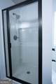 1527 Washington Rose Avenue - Photo 29