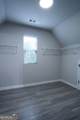 1527 Washington Rose Avenue - Photo 30