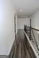 1527 Washington Rose Avenue - Photo 31