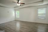 1527 Washington Rose Avenue - Photo 32
