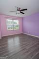 1527 Washington Rose Avenue - Photo 33