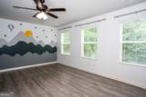 1527 Washington Rose Avenue - Photo 34
