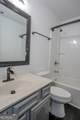 1527 Washington Rose Avenue - Photo 35