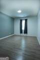 1527 Washington Rose Avenue - Photo 36