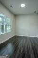 1527 Washington Rose Avenue - Photo 37
