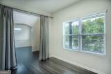 1527 Washington Rose Avenue - Photo 38