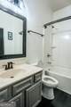 1527 Washington Rose Avenue - Photo 39