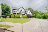 1527 Washington Rose Avenue - Photo 4