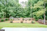 1527 Washington Rose Avenue - Photo 40