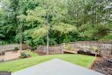1527 Washington Rose Avenue - Photo 41