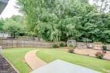 1527 Washington Rose Avenue - Photo 42
