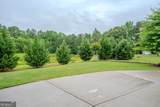 1527 Washington Rose Avenue - Photo 43