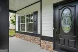 1527 Washington Rose Avenue - Photo 5