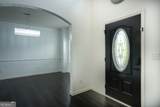 1527 Washington Rose Avenue - Photo 6