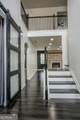 1527 Washington Rose Avenue - Photo 7