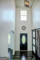 1527 Washington Rose Avenue - Photo 8