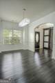 1527 Washington Rose Avenue - Photo 9