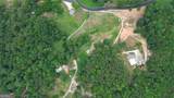 1460 Sam Nelson Road - Photo 1