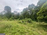 1460 Sam Nelson Road - Photo 3