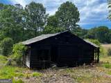 1460 Sam Nelson Road - Photo 4