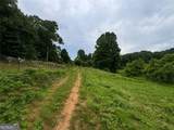 1460 Sam Nelson Road - Photo 5