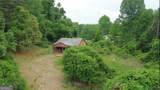 1460 Sam Nelson Road - Photo 6