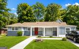 2206 Columbia Drive - Photo 1