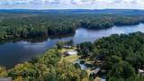 890 Piedmont Lake Road - Photo 47