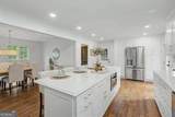 3730 Creekstone Way - Photo 10