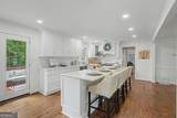3730 Creekstone Way - Photo 11