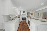 3730 Creekstone Way - Photo 12