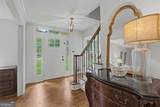 3730 Creekstone Way - Photo 13