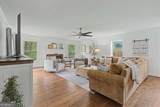 3730 Creekstone Way - Photo 14