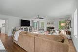 3730 Creekstone Way - Photo 15
