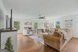 3730 Creekstone Way - Photo 17