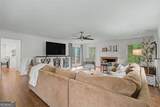 3730 Creekstone Way - Photo 18