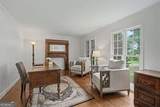 3730 Creekstone Way - Photo 19