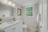 3730 Creekstone Way - Photo 20
